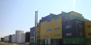 222111_168746716514863_3166276_n-300x149