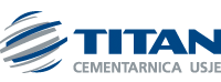 Cement-Factory-Titan